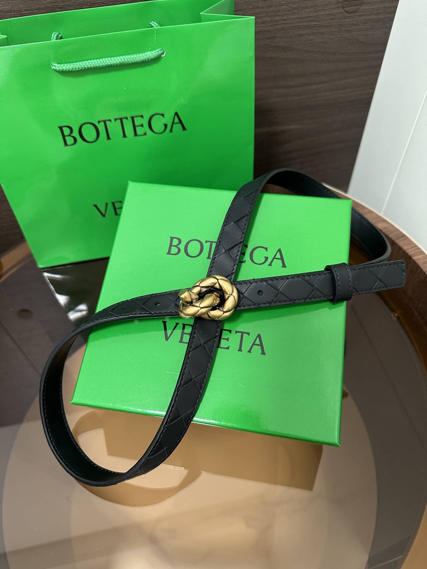 Bv Belt-017